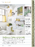 Better Homes And Gardens 2009 05, page 82